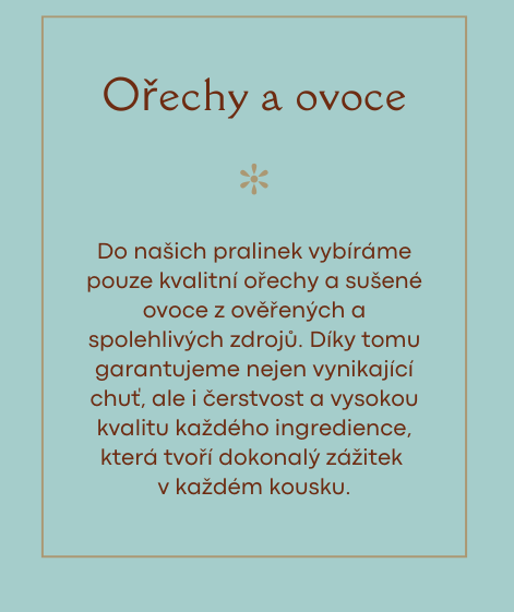 Press_3