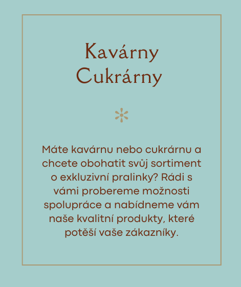 Služby na míru